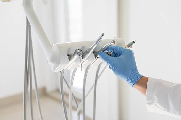24/7 Emergency Dental experts in Carol Stream, IL