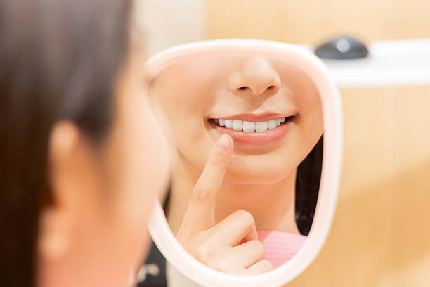 Affordable Dental solutions in Carol Stream, IL